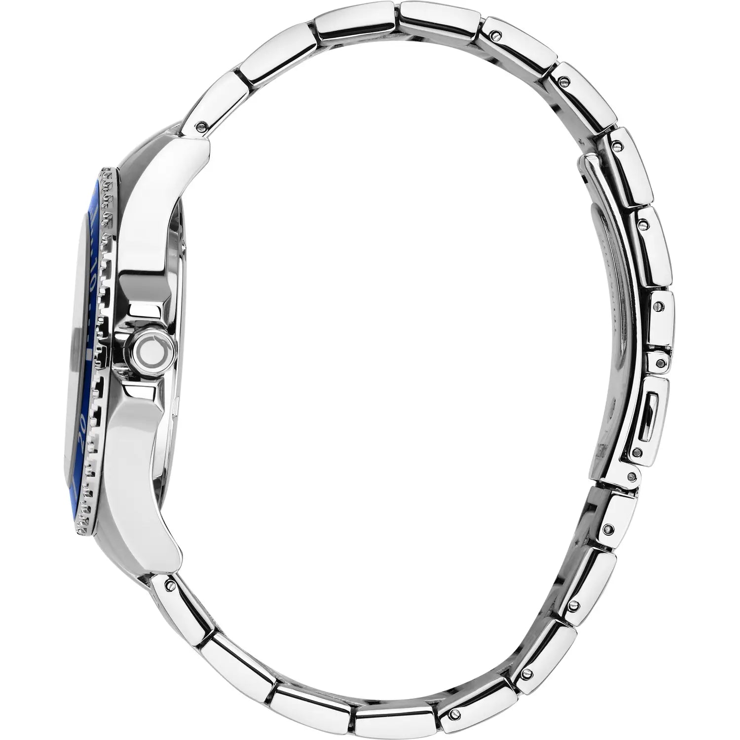 Trussardi City Life Men's Watch R2453169006