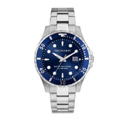Trussardi City Life Men's Watch R2453169006