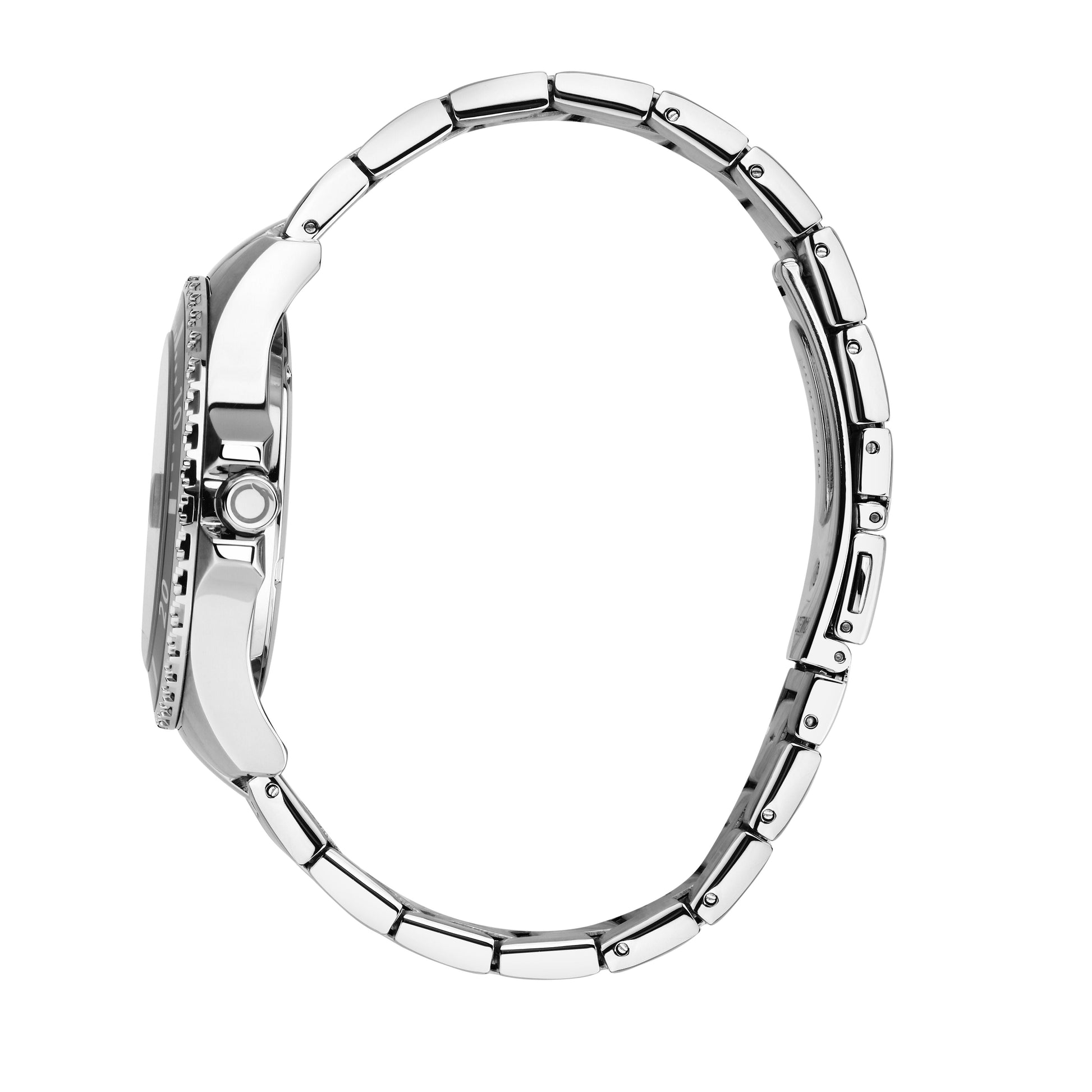 Trussardi City Life Men's Watch R2453169007