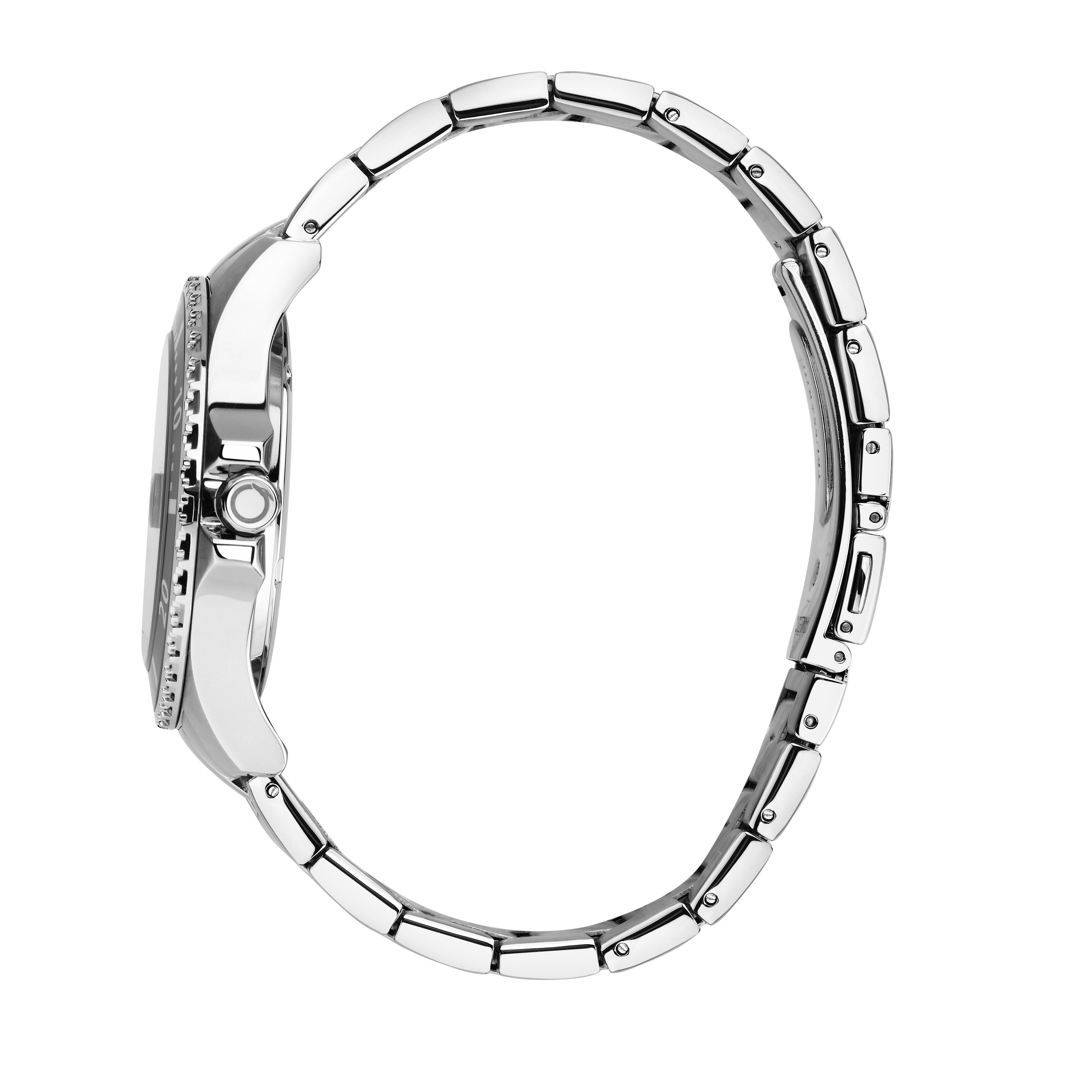 Trussardi City Life Men's Watch R2453169007
