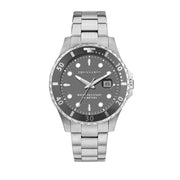 Trussardi City Life Men's Watch R2453169007