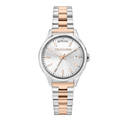 Trussardi City Life Women's Watch R2453170501