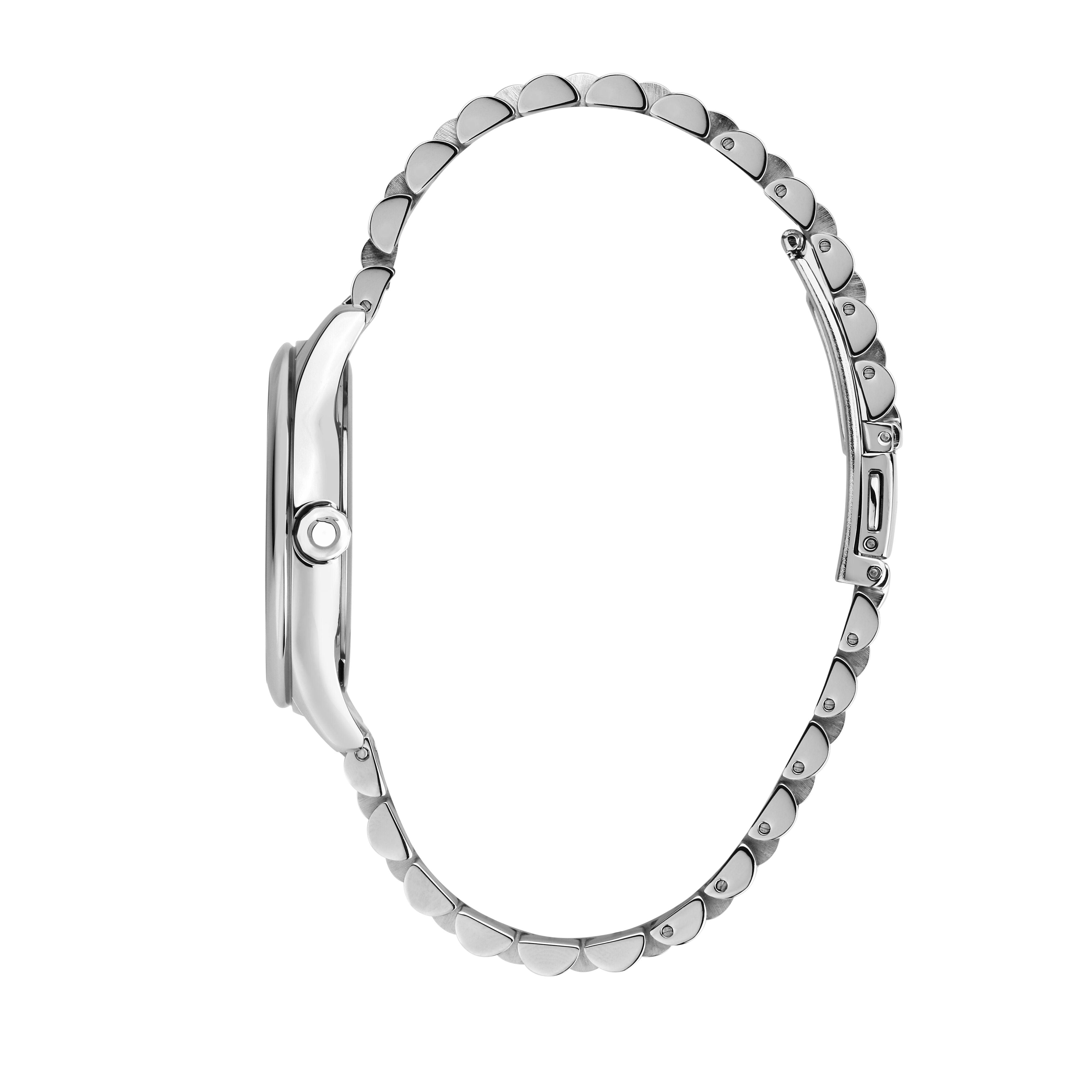 Trussardi City Life Women's Watch R2453170502