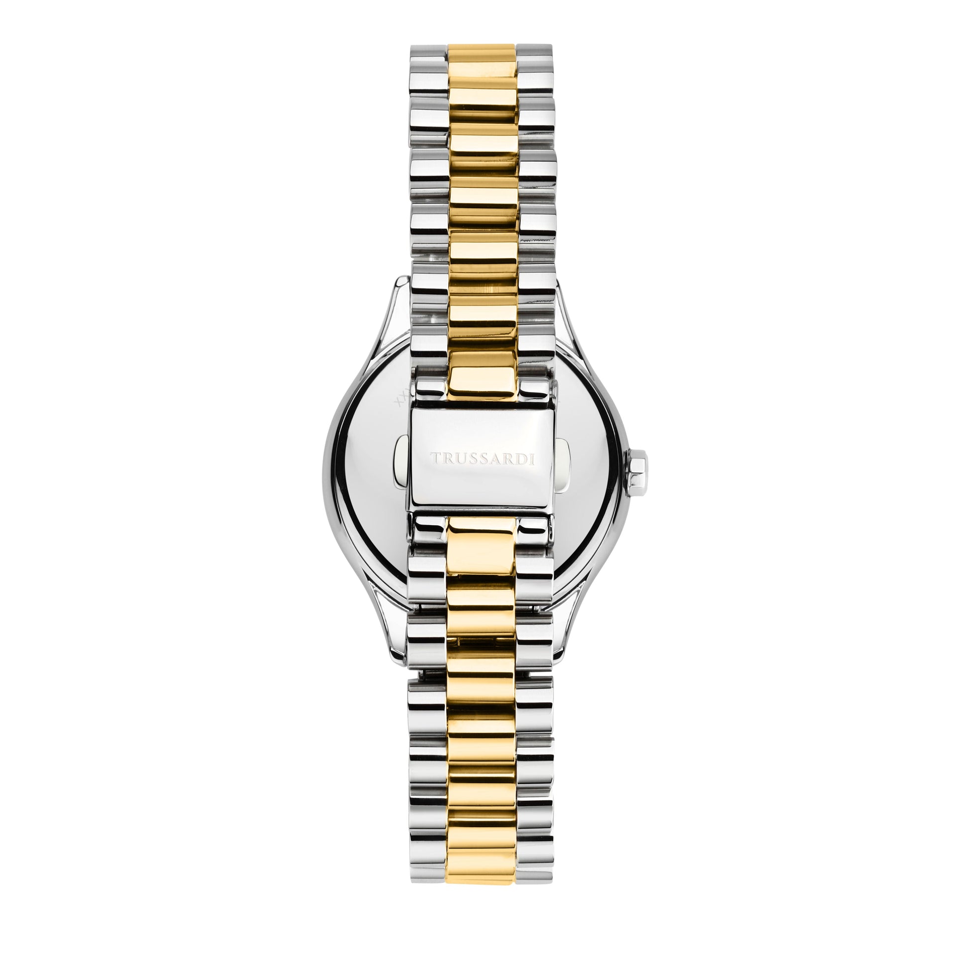 Trussardi City Life Women's Watch R2453170502