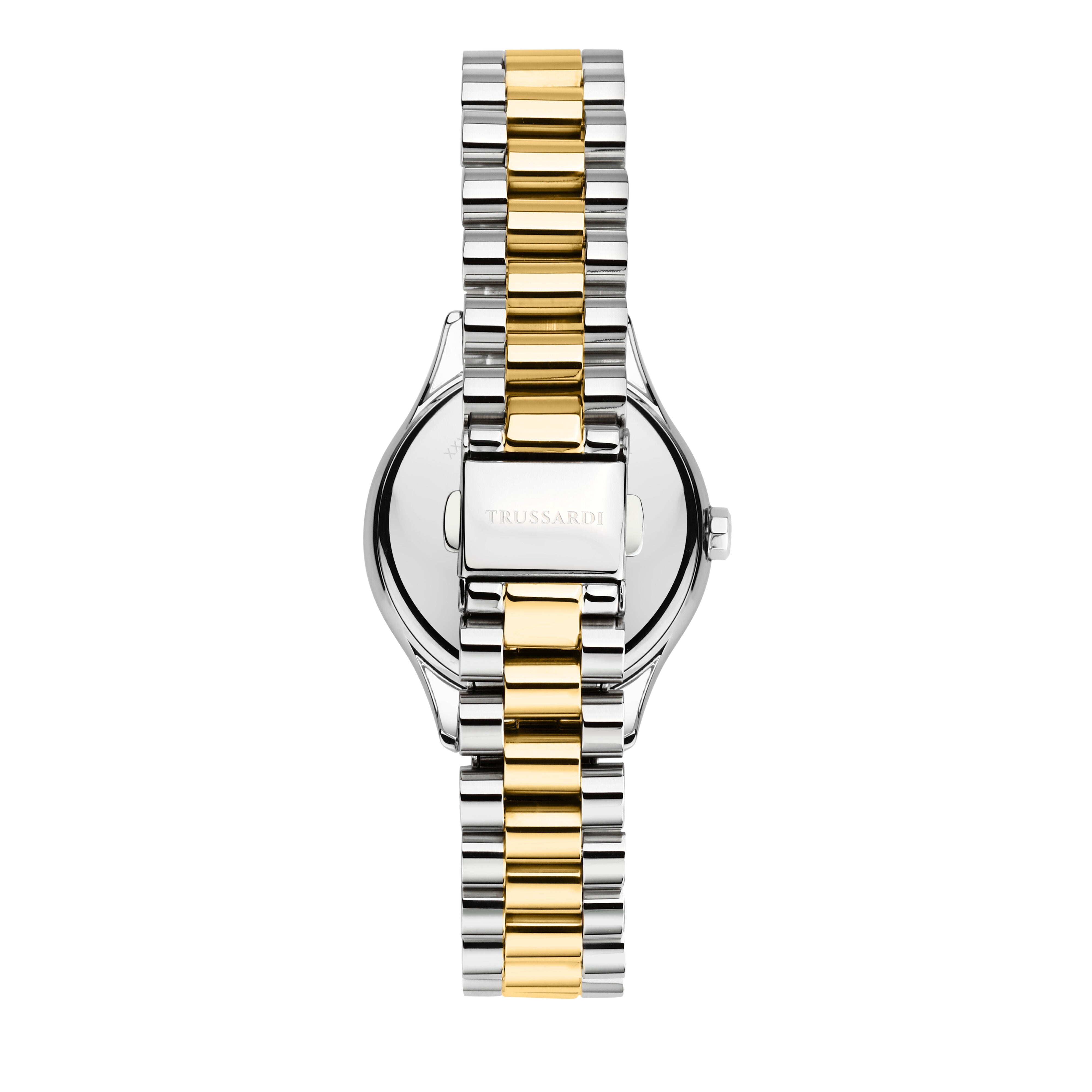 Trussardi City Life Women's Watch R2453170502