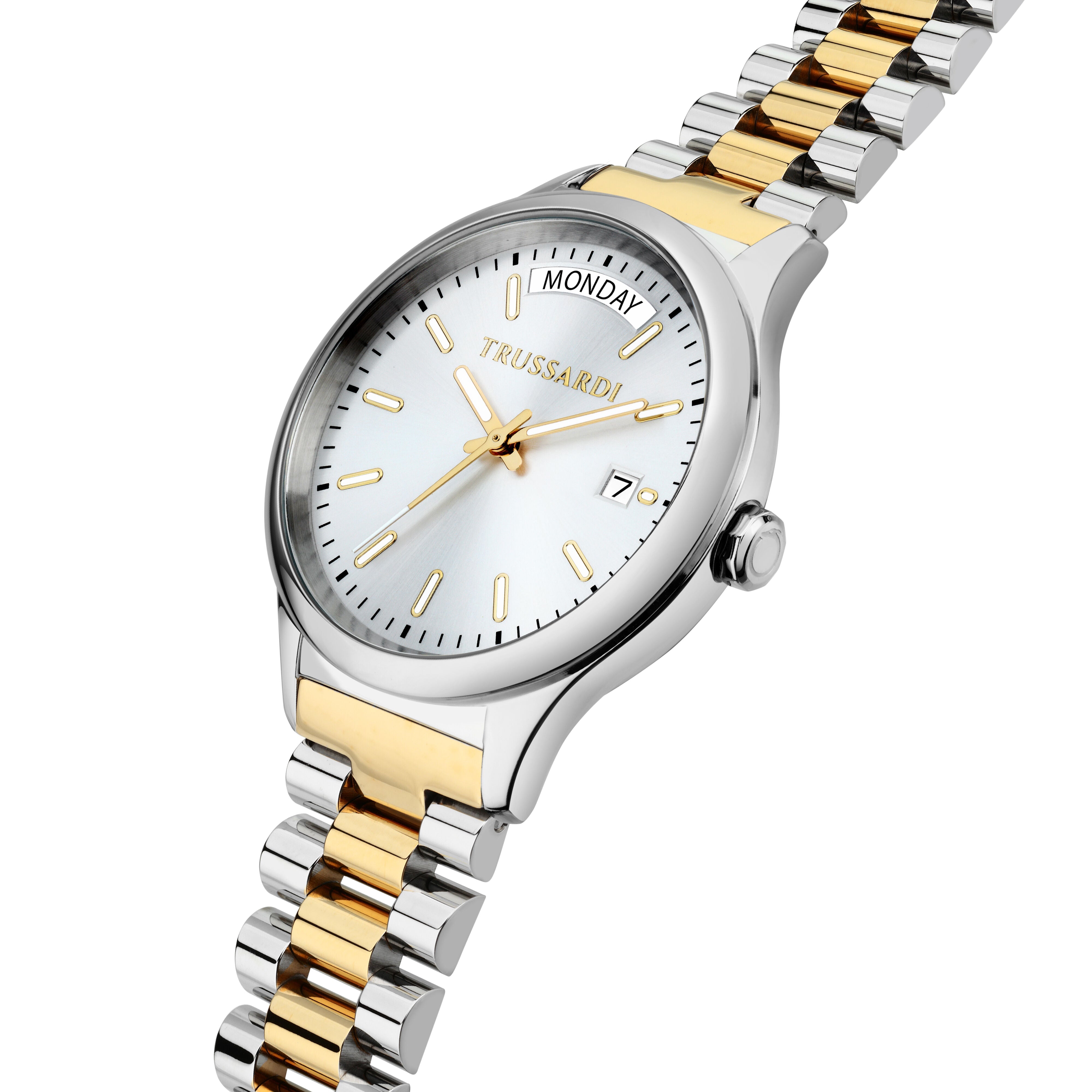 Trussardi City Life Women's Watch R2453170502