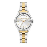 Trussardi City Life Women's Watch R2453170502