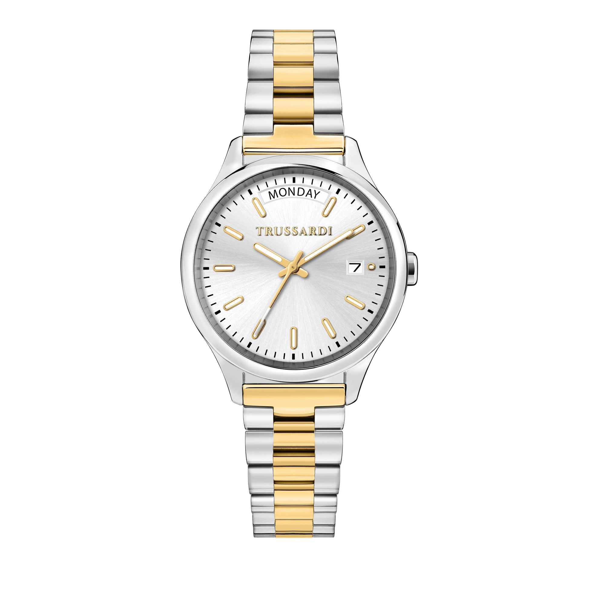 Trussardi City Life Women's Watch R2453170502