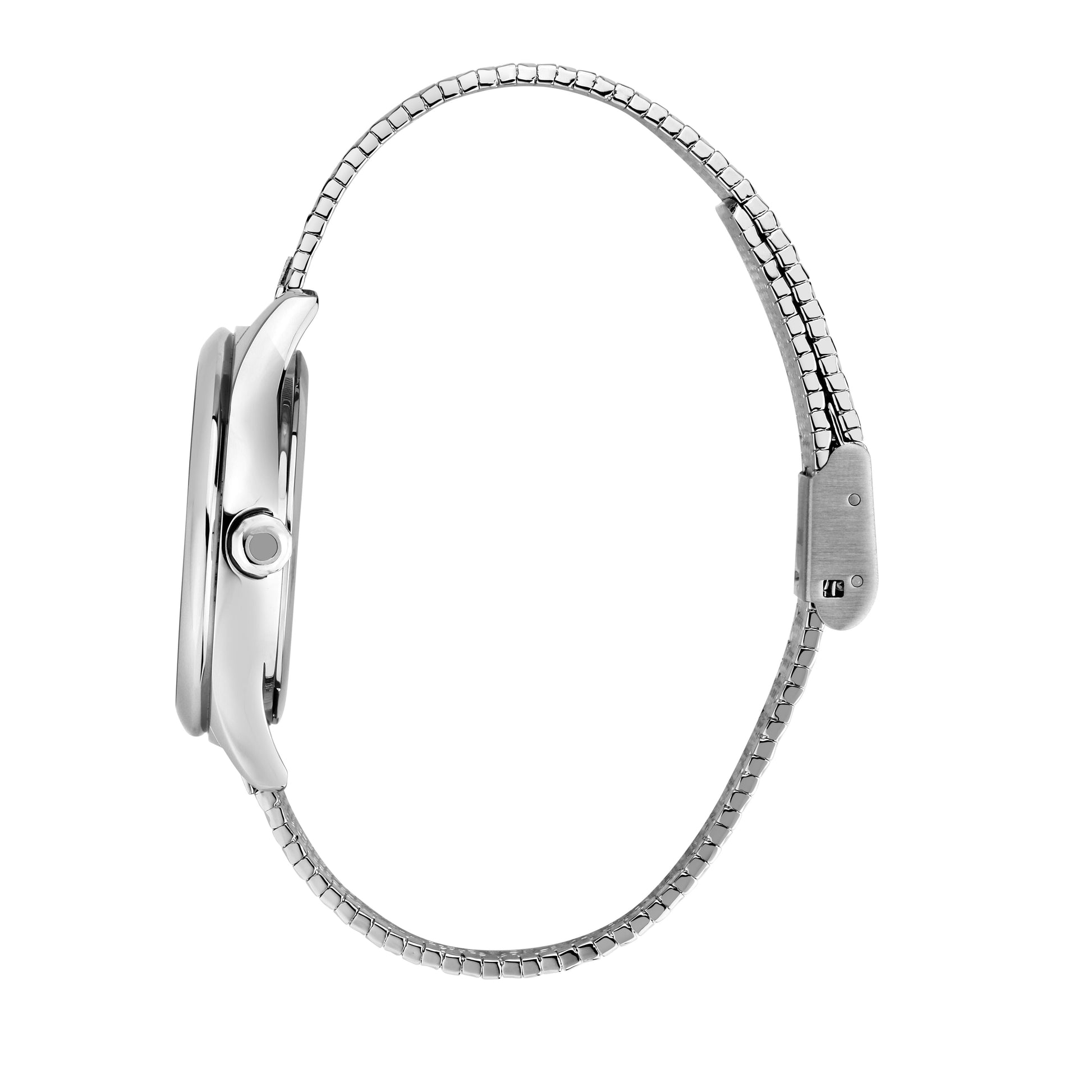 Trussardi City Life Women's Watch R2453170503