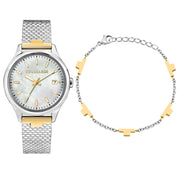 Trussardi City Life Women's Watch R2453170503