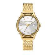 Trussardi City Life Women's Watch R2453170504