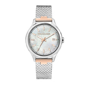 Trussardi City Life Women's Watch R2453170505