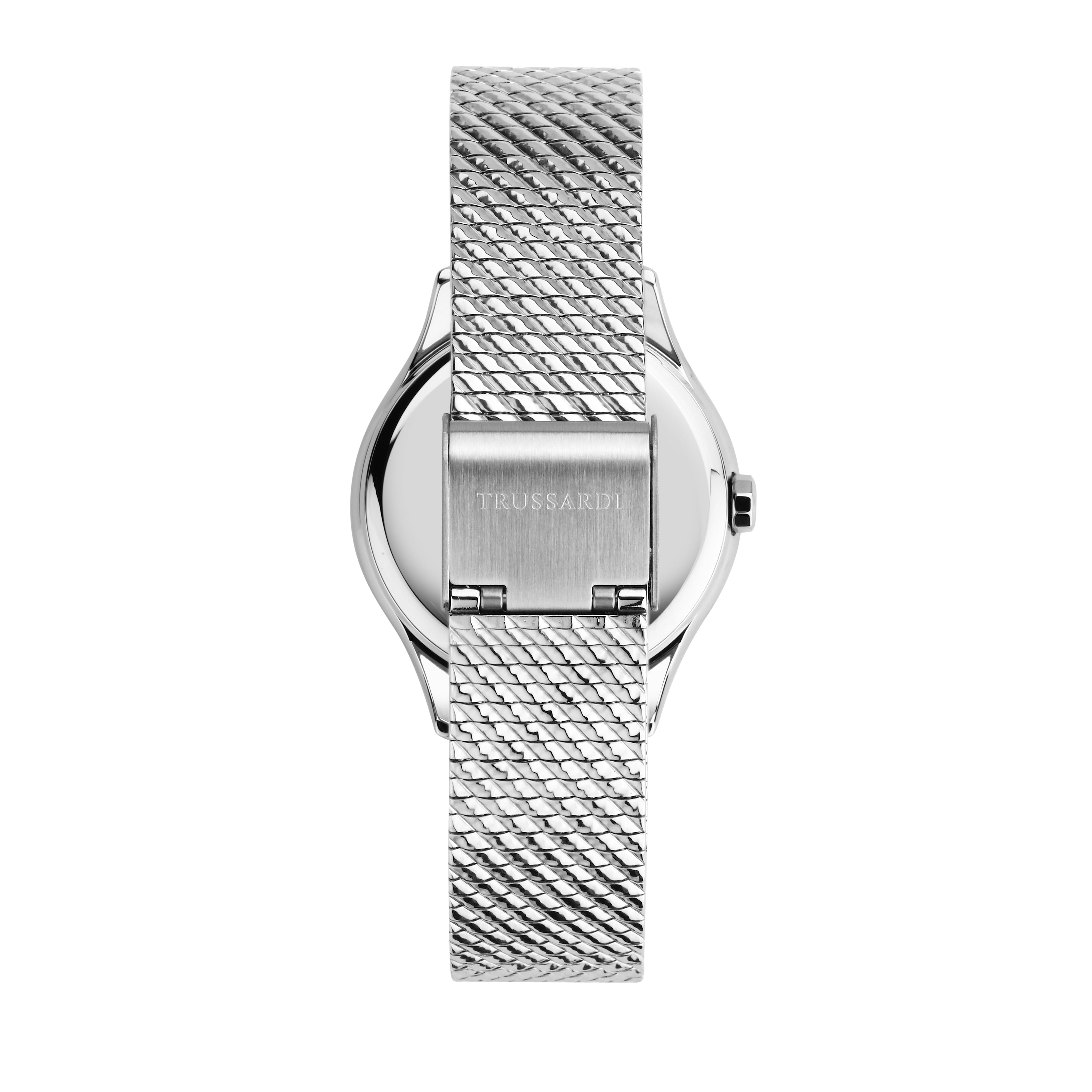 Trussardi City Life Women's Watch R2453170506
