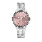Trussardi City Life Women's Watch R2453170506