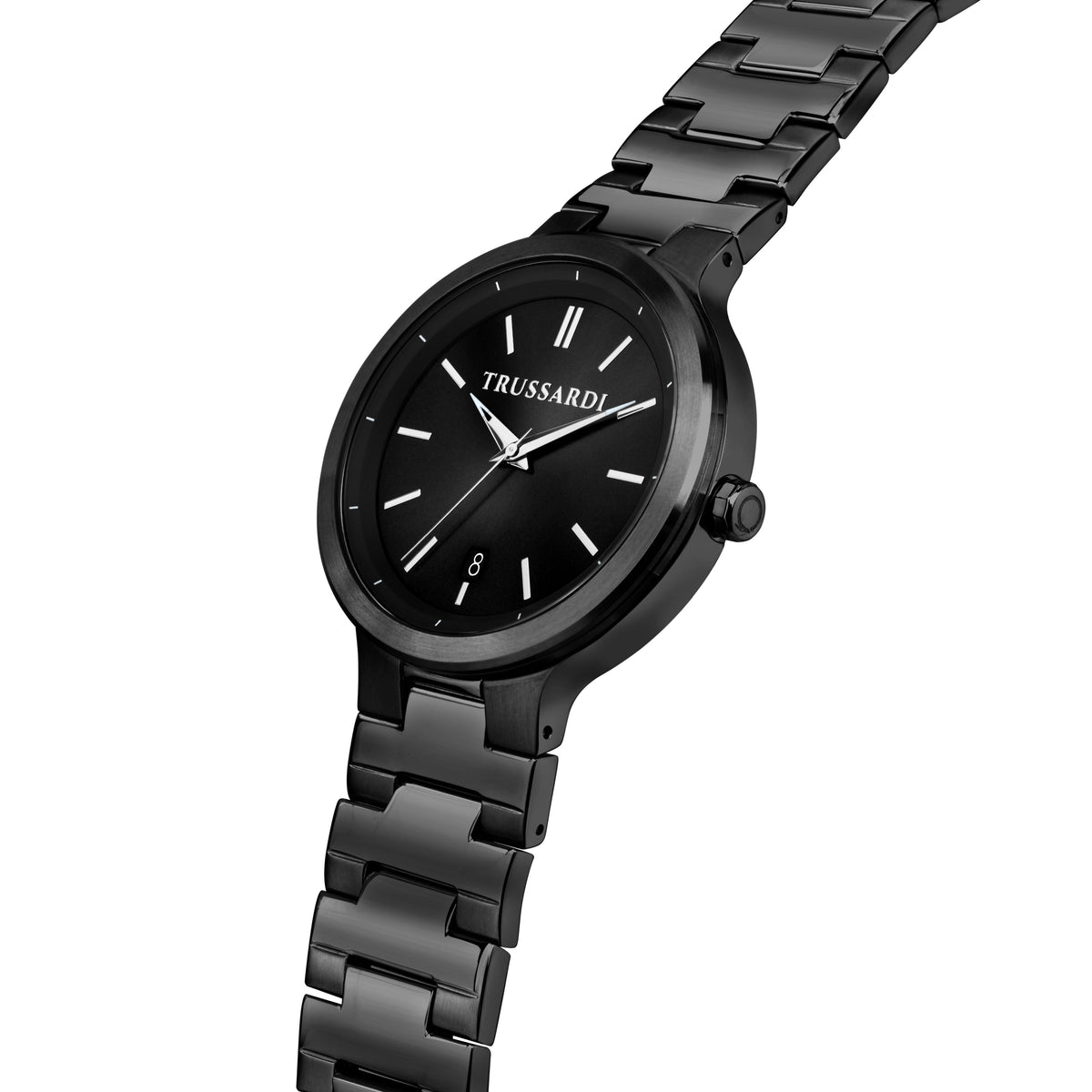 Trussardi Loud Men's Watch R2453164001