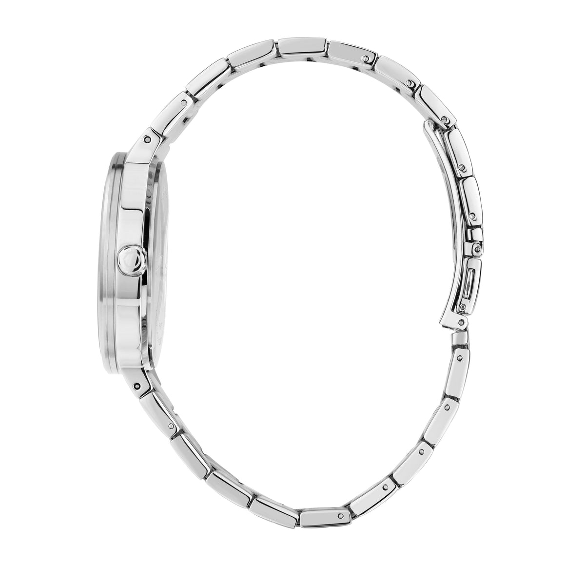 Trussardi Loud Men's Watch R2453164003