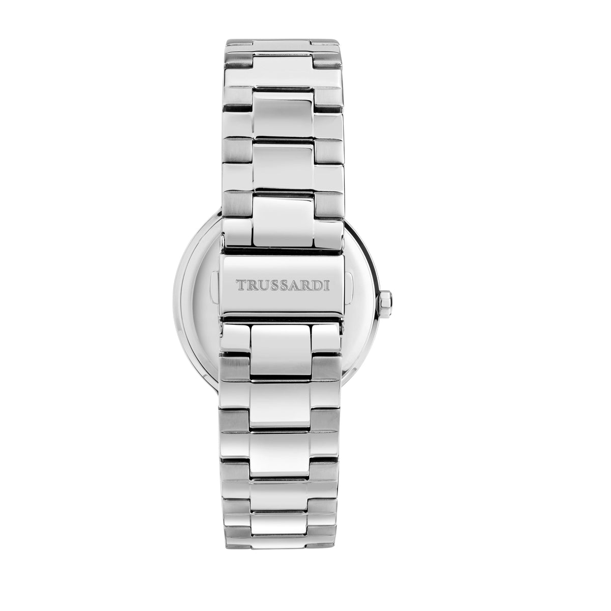 Trussardi Loud Men's Watch R2453164003
