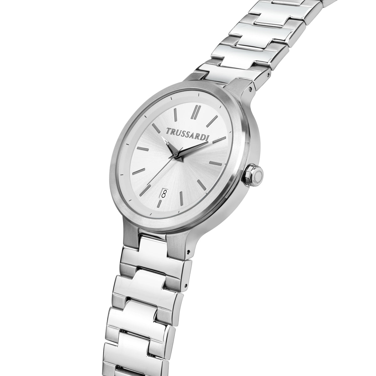 Trussardi Loud Men's Watch R2453164003