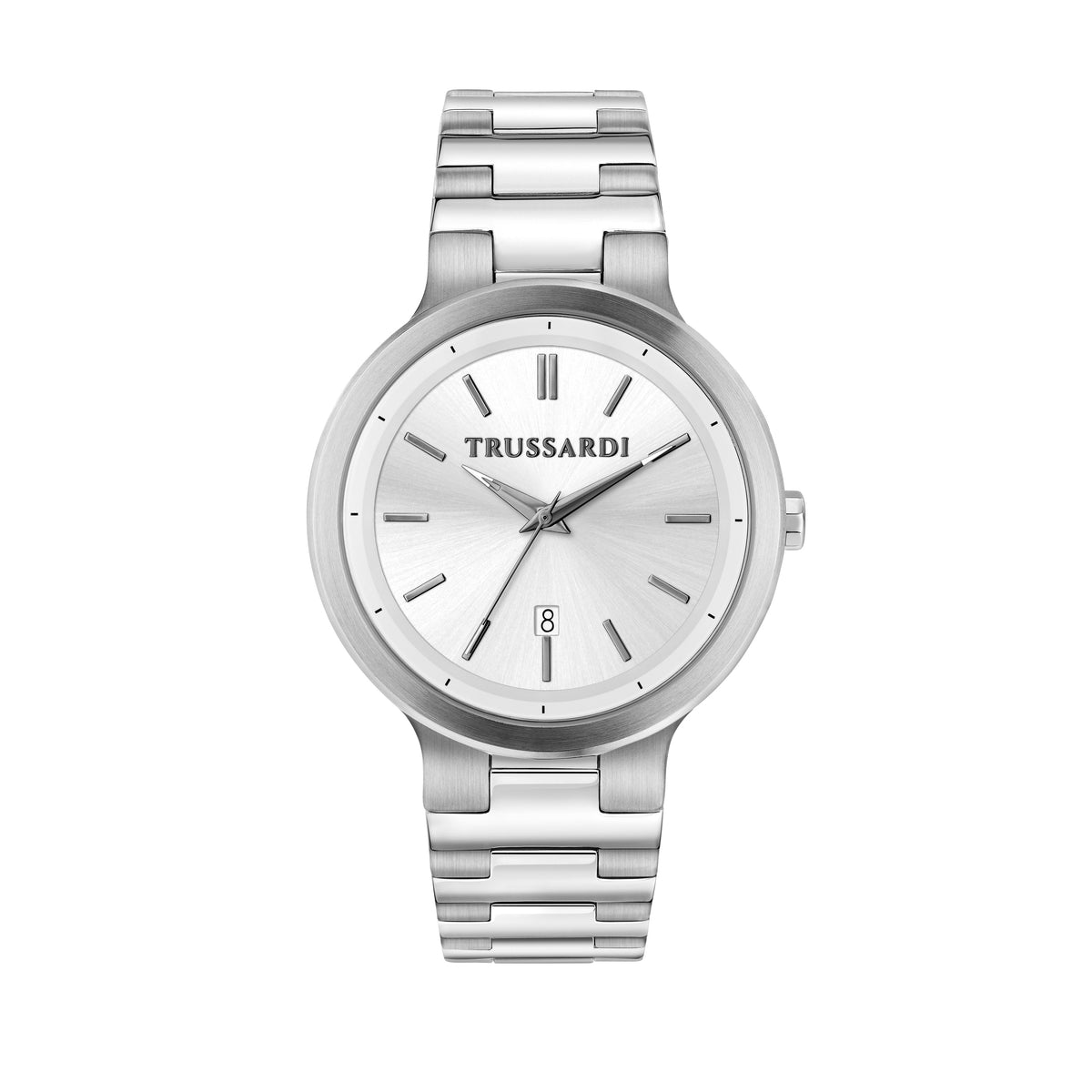 Trussardi Loud Men's Watch R2453164003