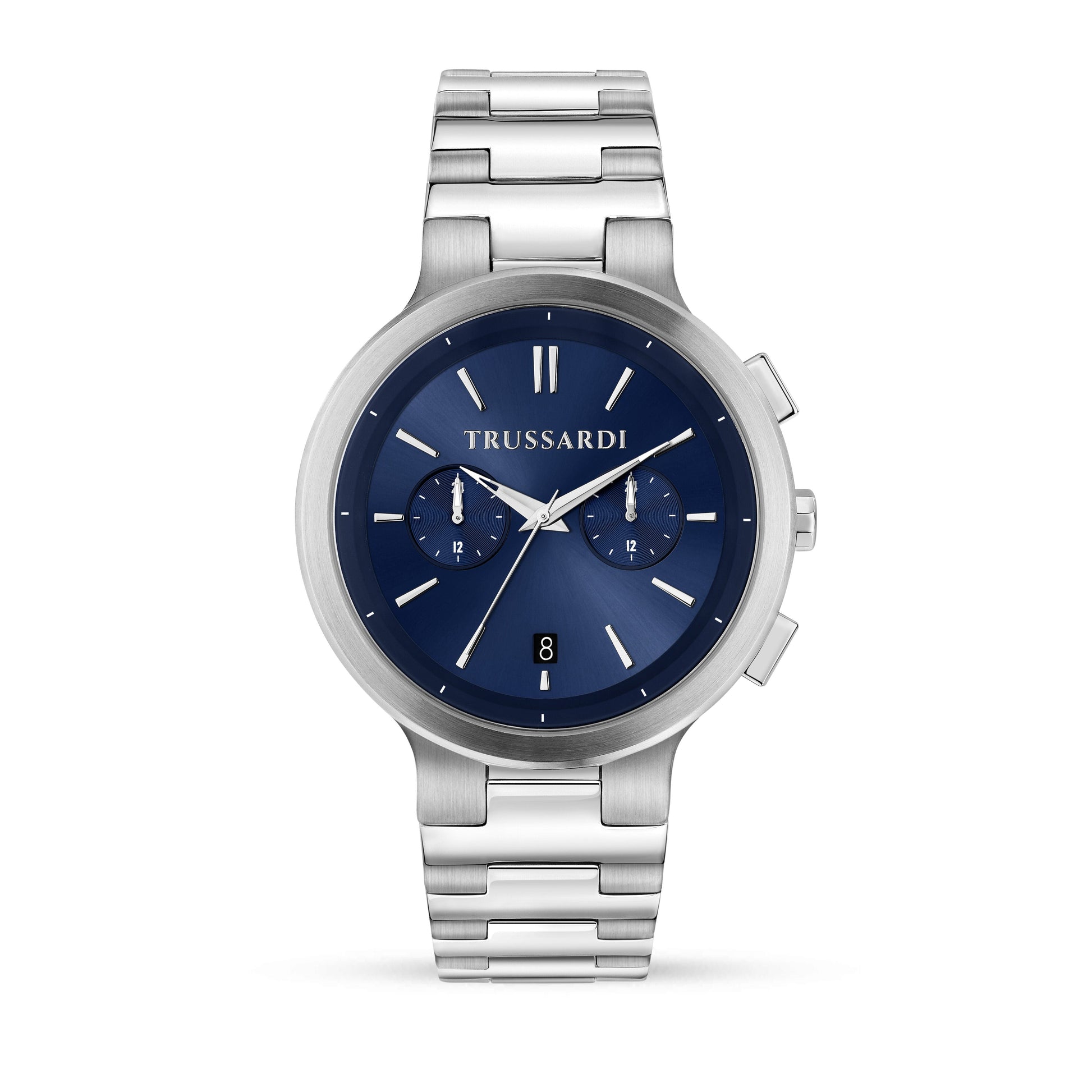 Trussardi Loud Men's Watch R2453164004