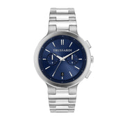 Trussardi Loud Men's Watch R2453164004