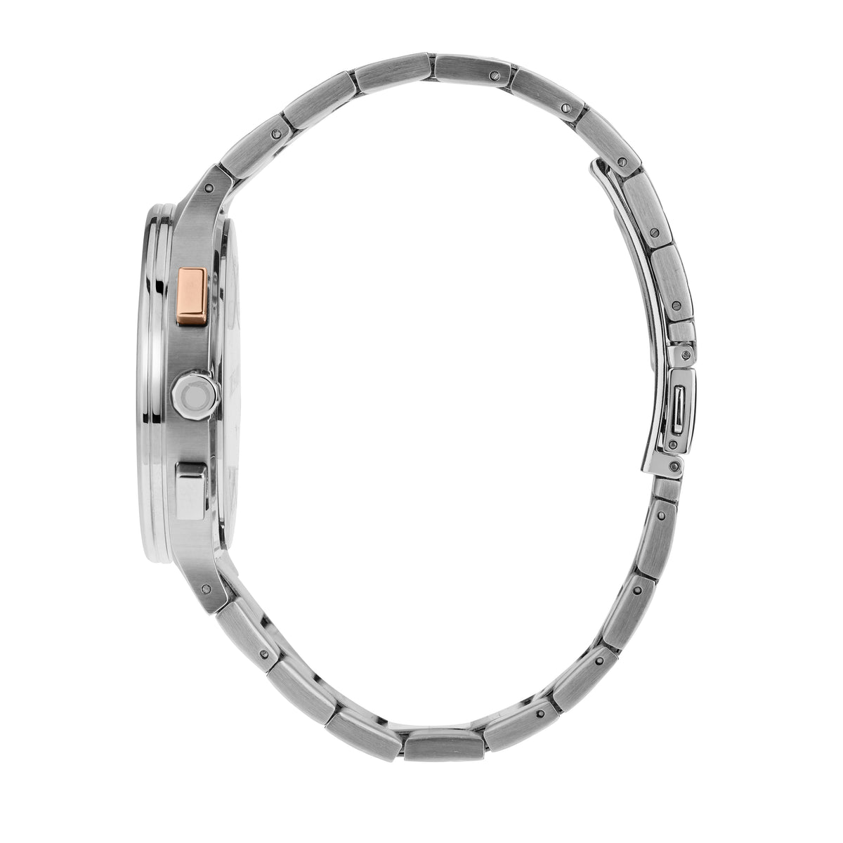 Trussardi Loud Men's Watch R2453164005