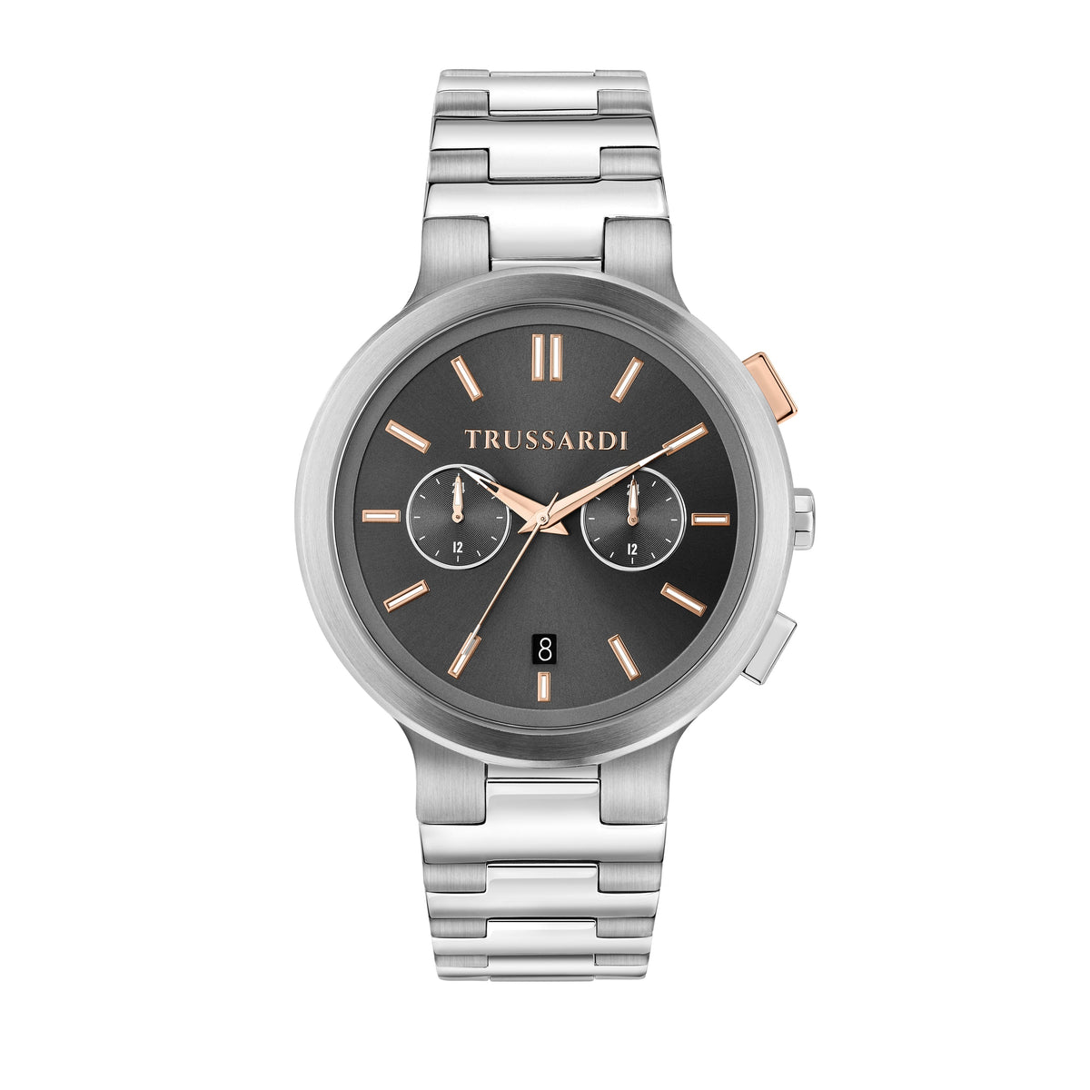 Trussardi Loud Men's Watch R2453164005