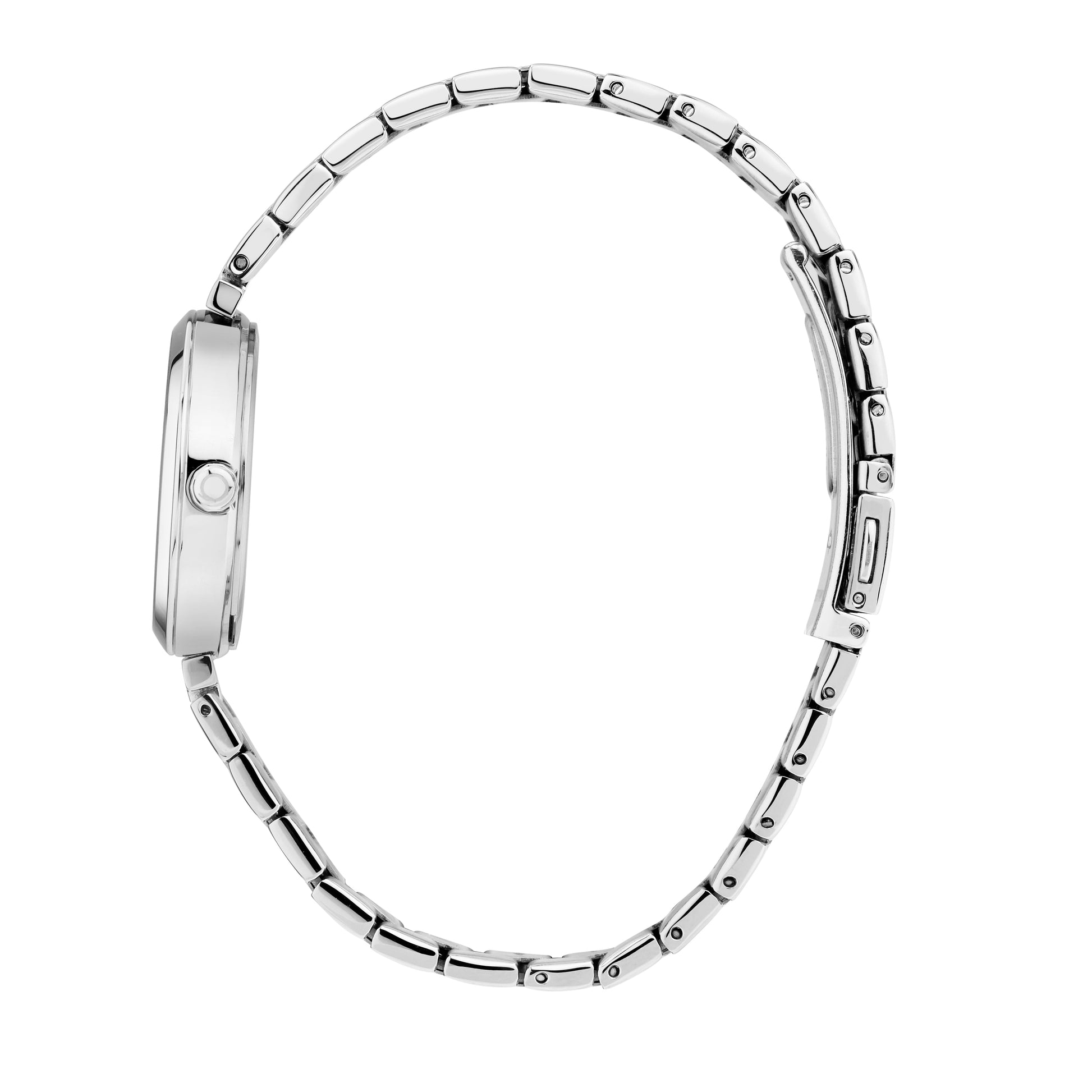 Trussardi Loud Women's Watch R2453164501