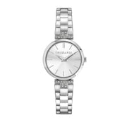 Trussardi Loud Women's Watch R2453164501