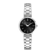 Trussardi Loud Women's Watch R2453164503