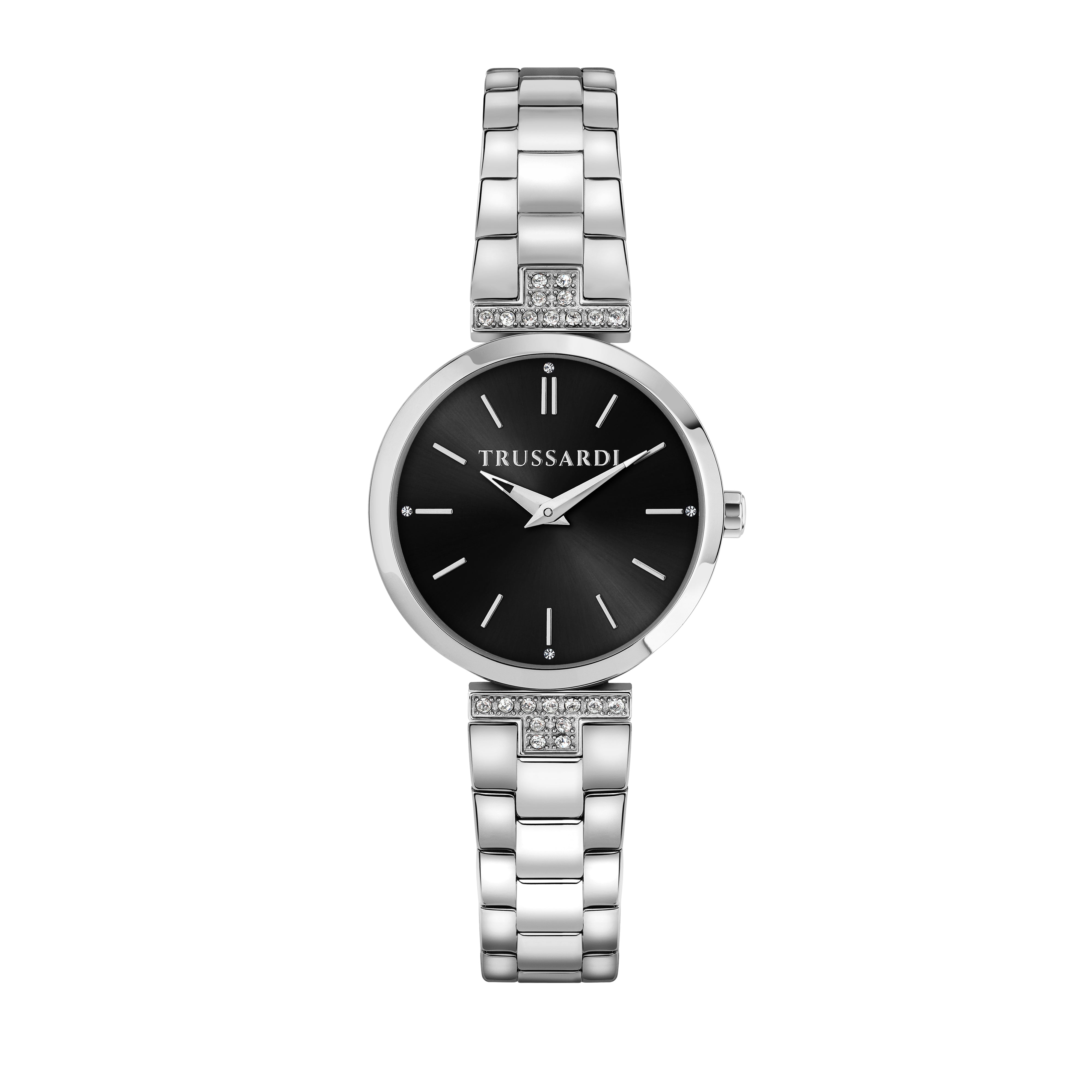 Trussardi Loud Women's Watch R2453164503