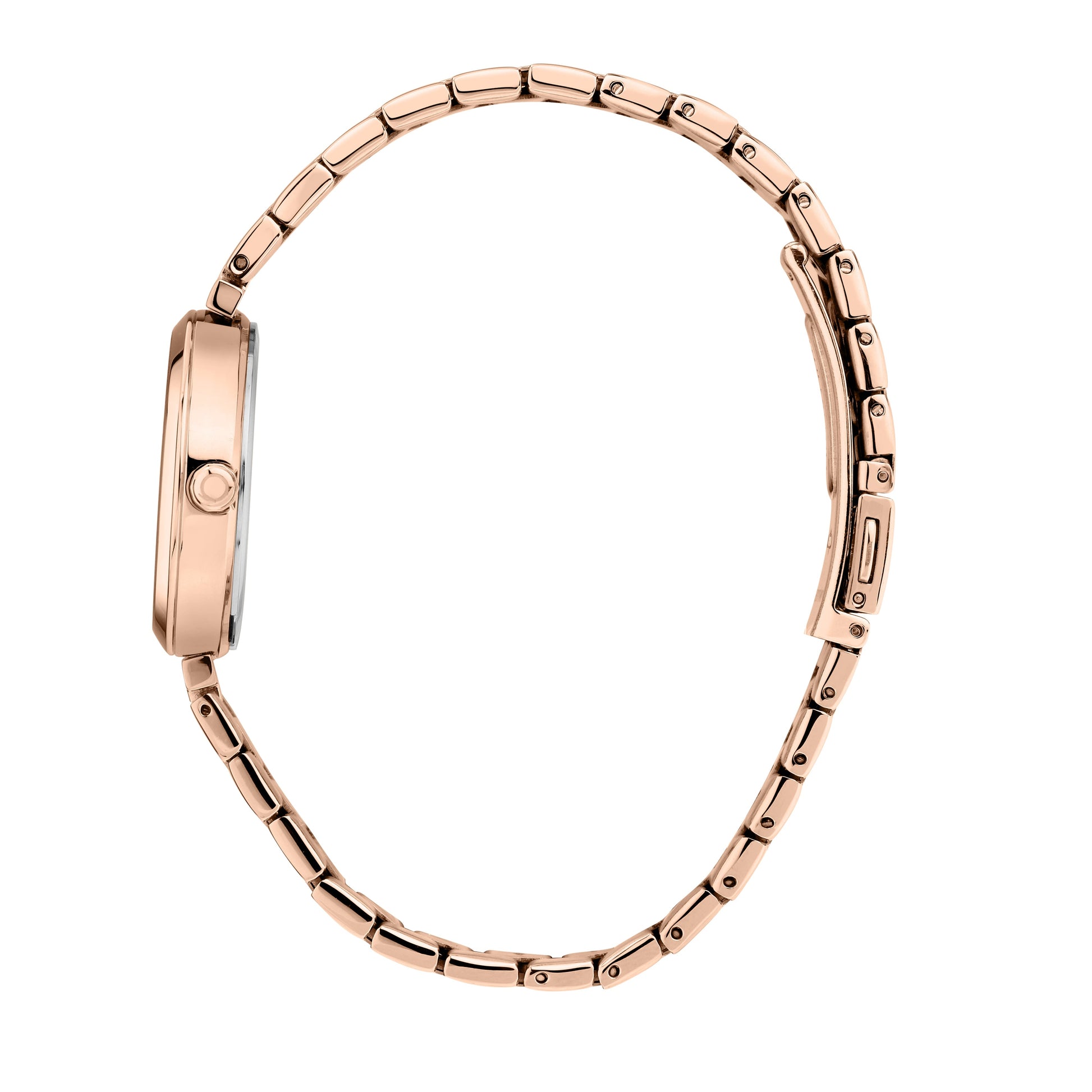 Trussardi Loud Women's Watch R2453164506
