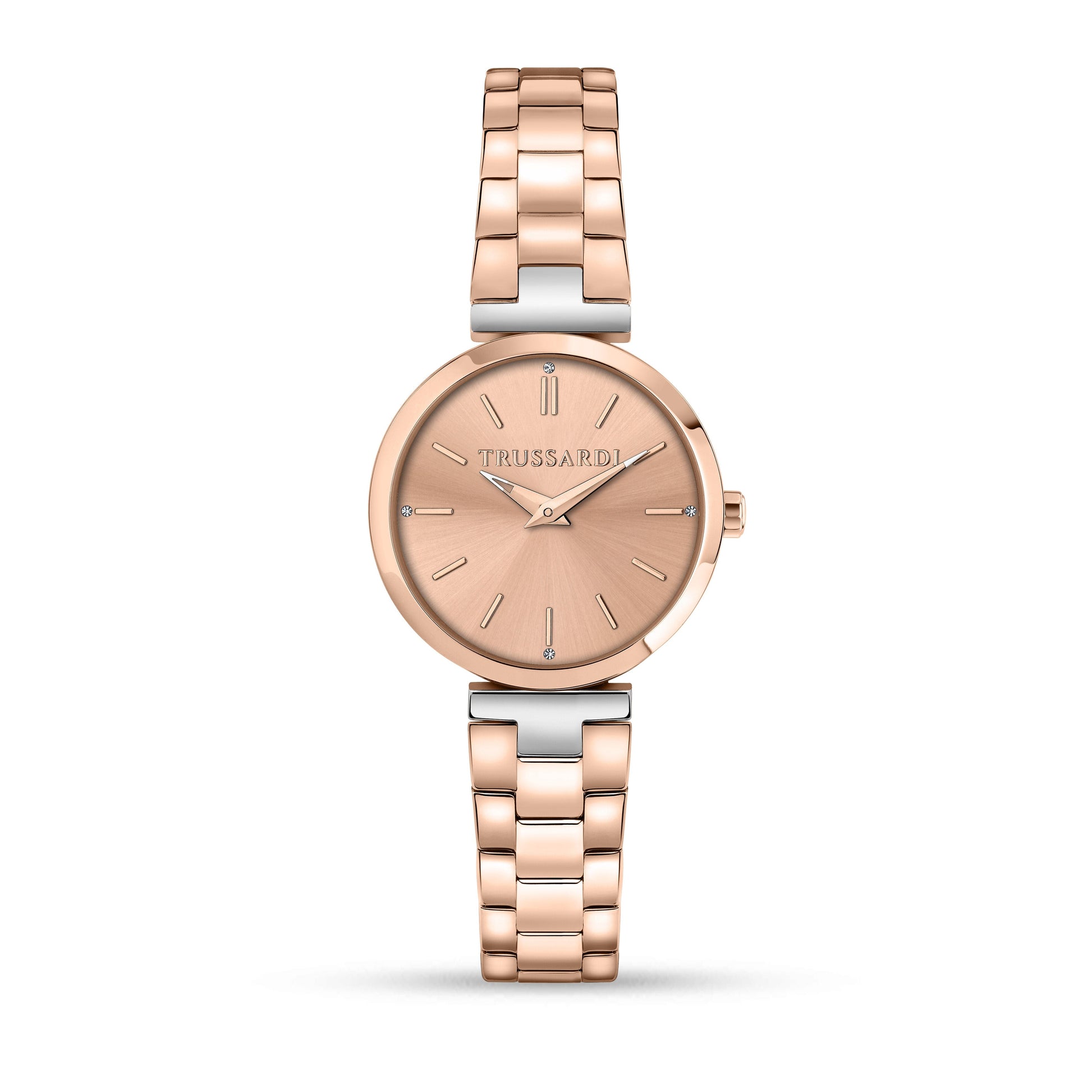Trussardi Loud Women's Watch R2453164506