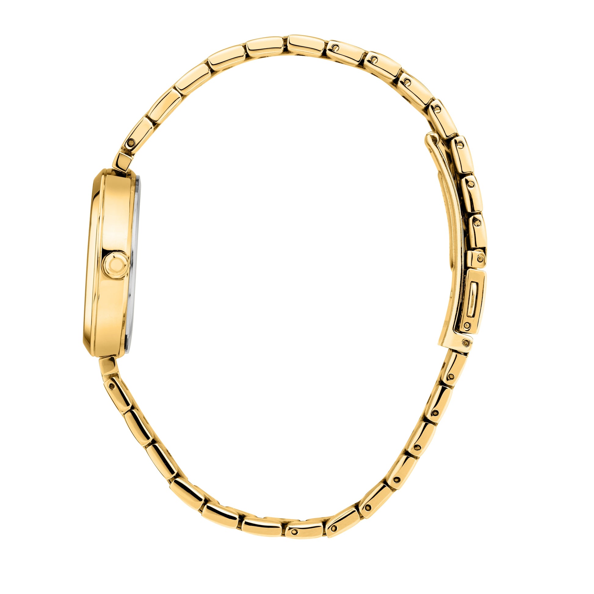 Trussardi Loud Women's Watch R2453164507