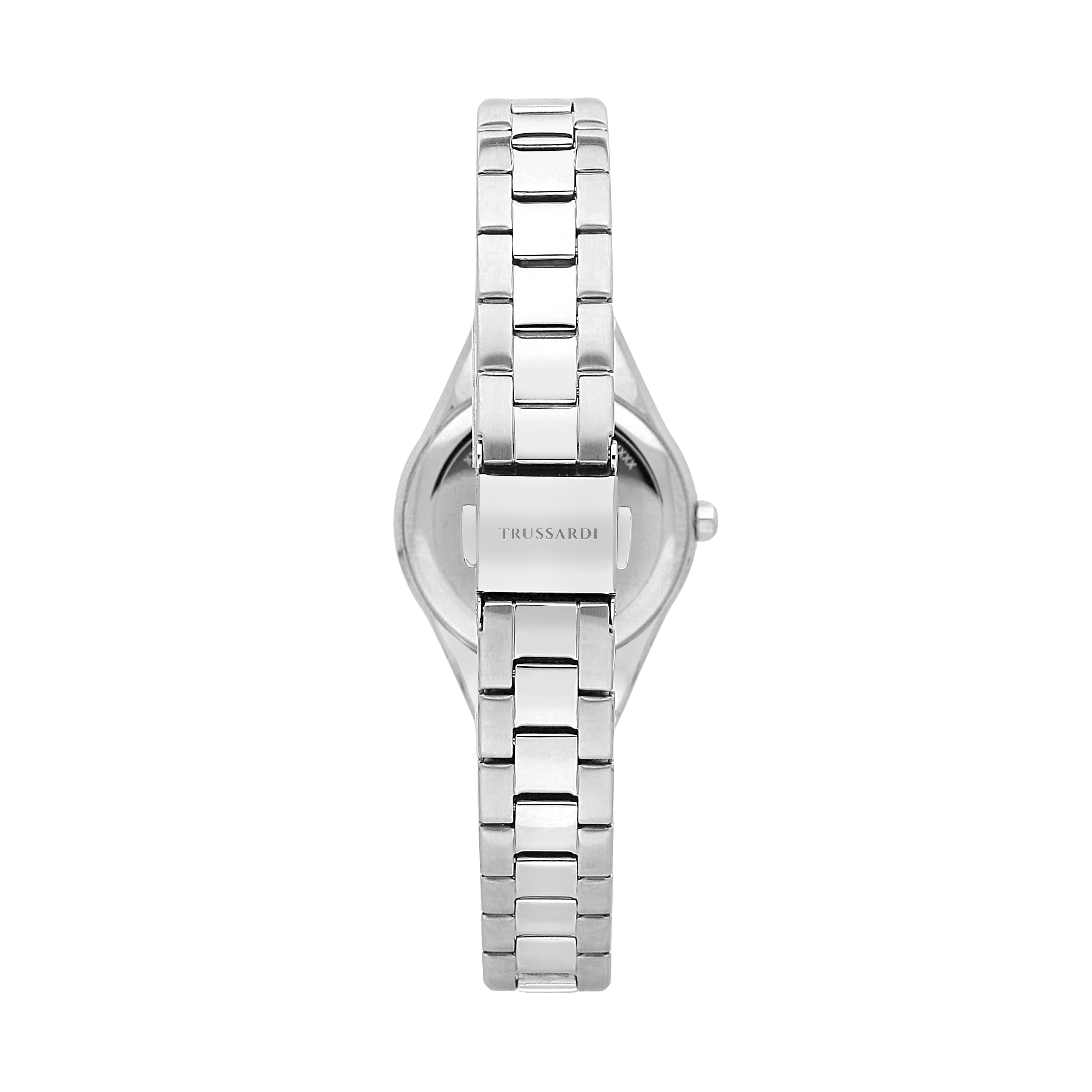 Trussardi Metropolitan Women's Watch R2453157510