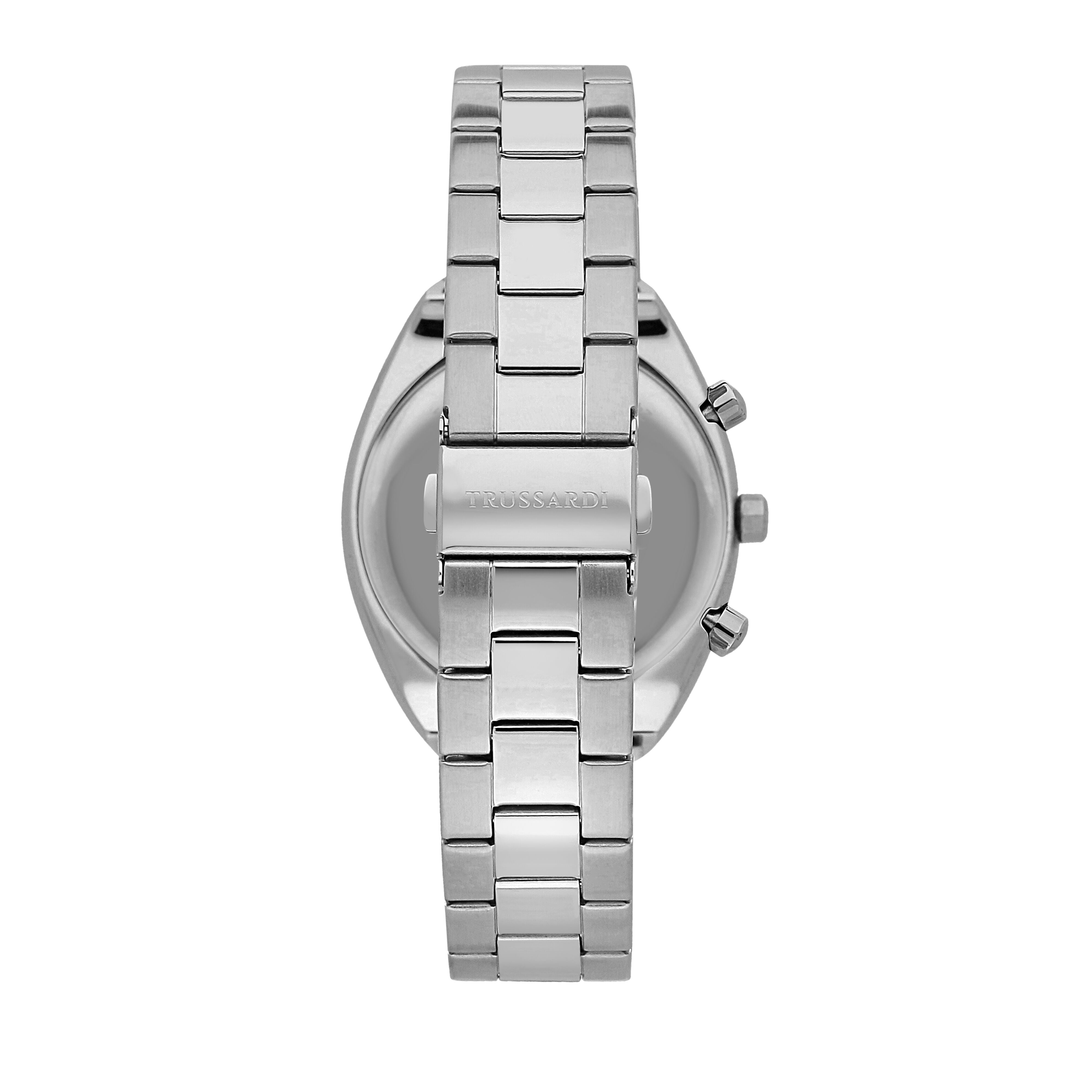 Trussardi Metropolitan Men's Watch R2453159002