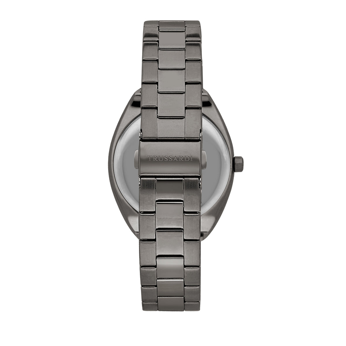 Trussardi Metropolitan Men's Watch R2453159004