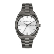 Trussardi Metropolitan Men's Watch R2453159004