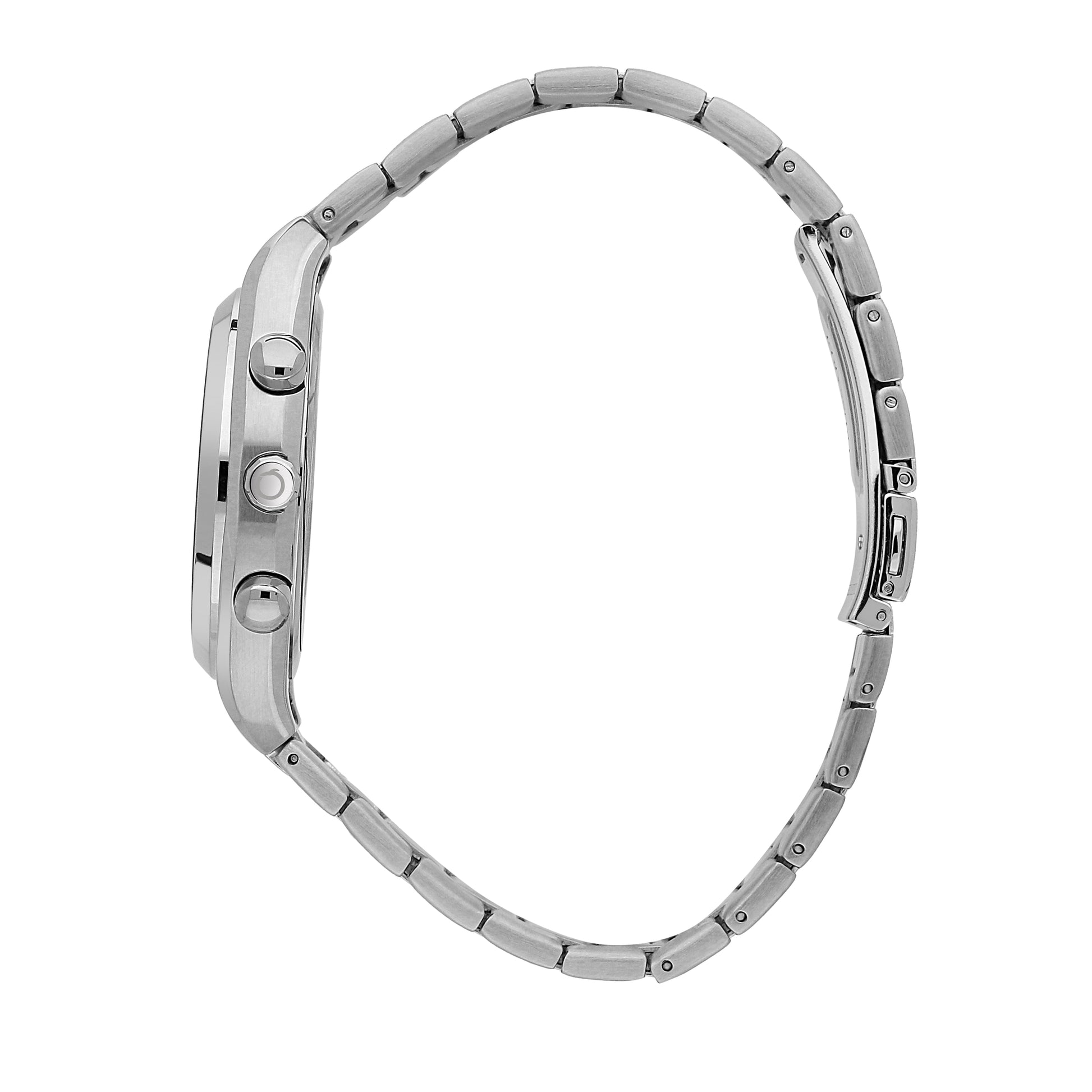 Trussardi Metropolitan Men's Watch R2453159009