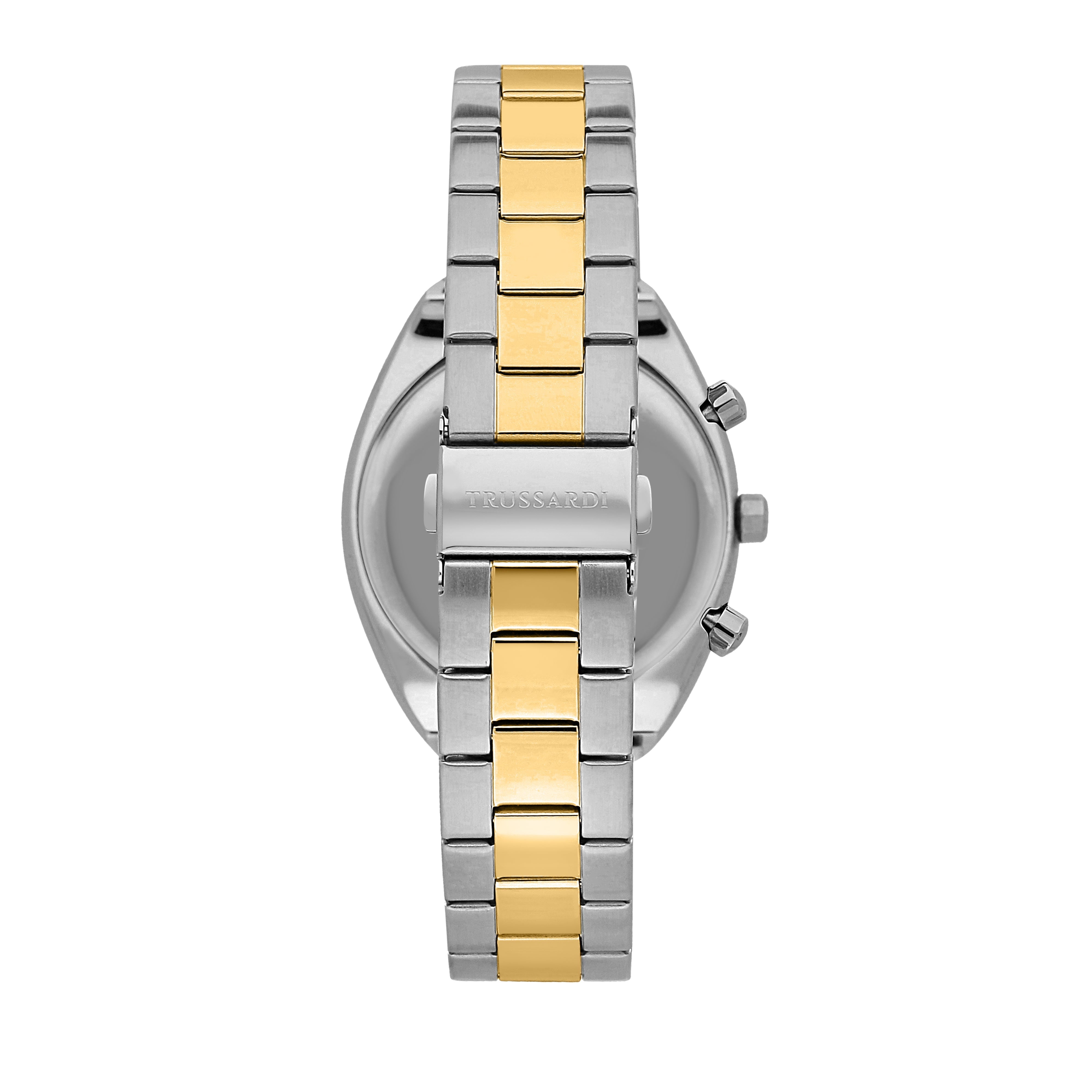 Trussardi Metropolitan Men's Watch R2453159009