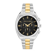 Trussardi Metropolitan Men's Watch R2453159009