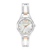 Trussardi Metropolitan Women's Watch R2453159504