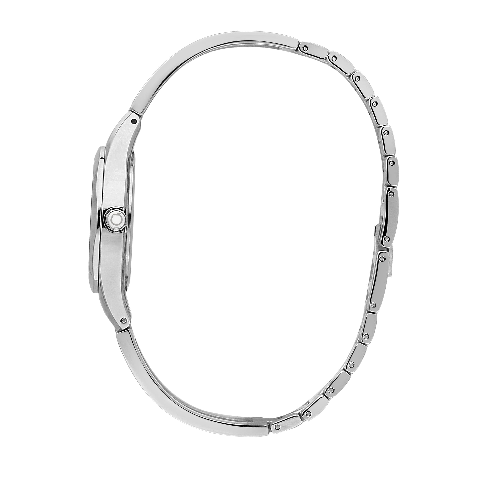 Trussardi Metropolitan Women's Watch R2453159505