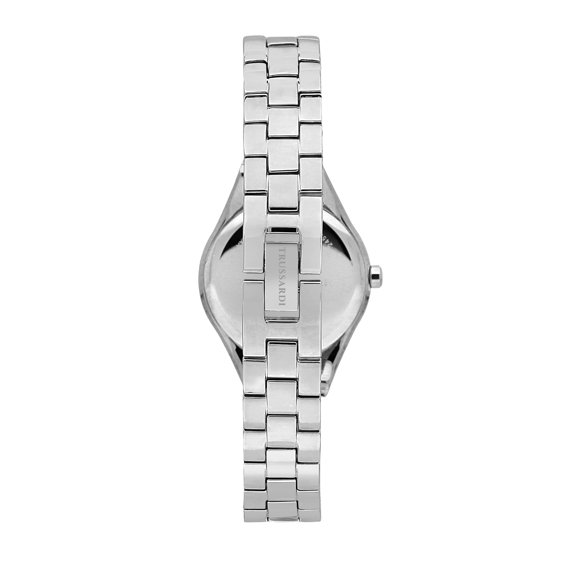 Trussardi Metropolitan Women's Watch R2453159505