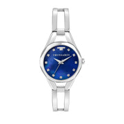 Trussardi Metropolitan Women's Watch R2453159505