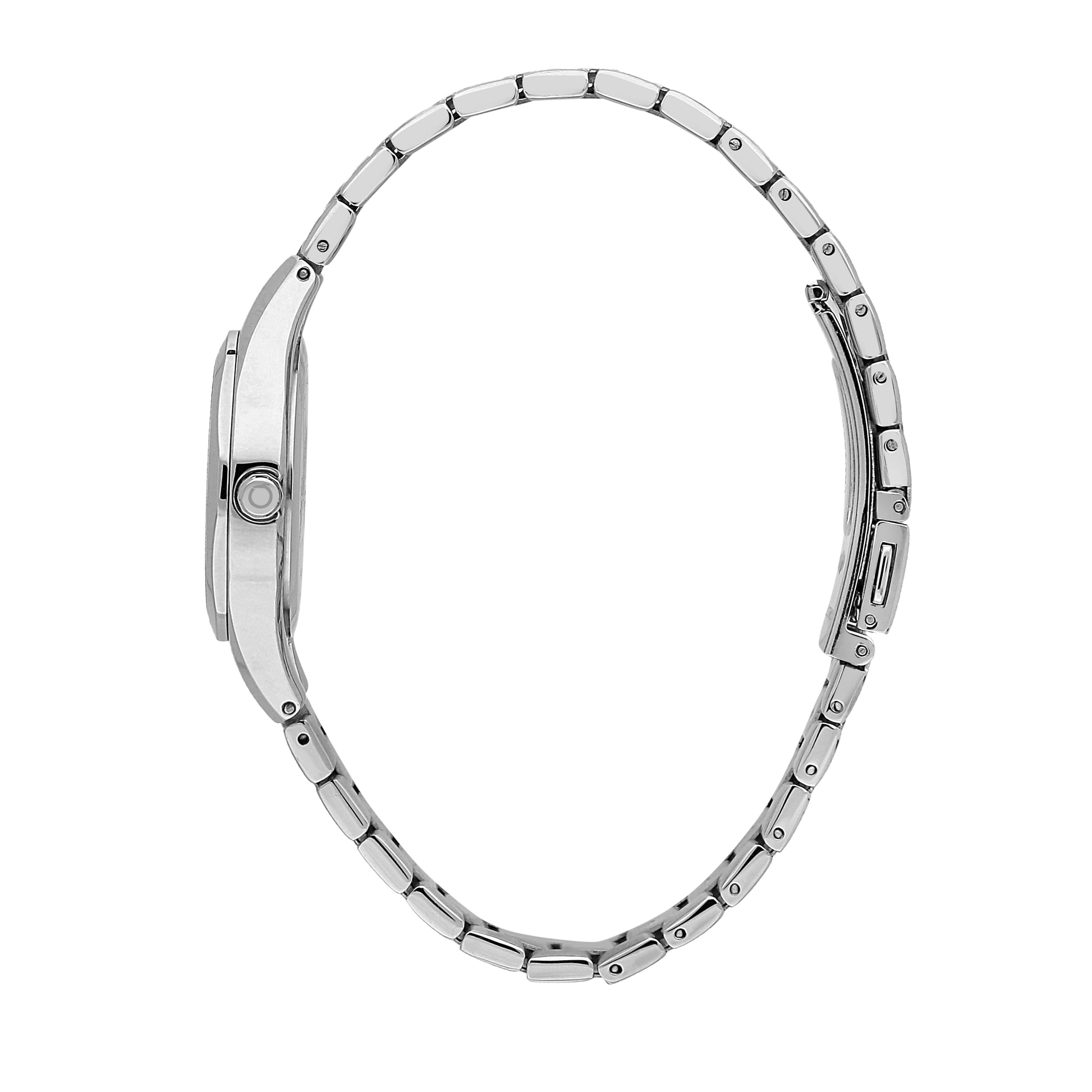 Trussardi Metropolitan Women's Watch R2453159506