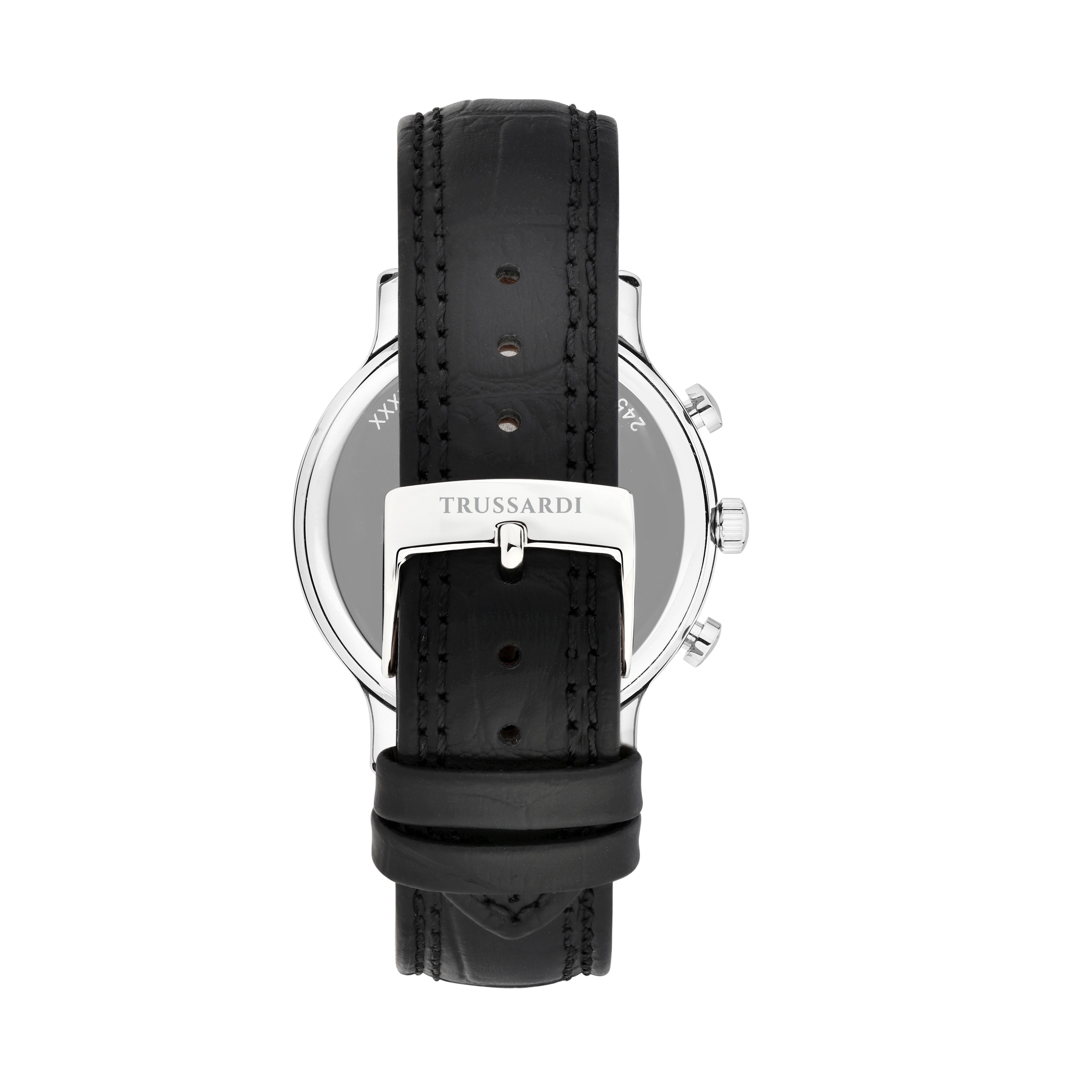 Orologio Trussardi R2451174002 Uomo