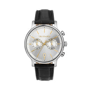 Orologio Trussardi R2451174002 Uomo