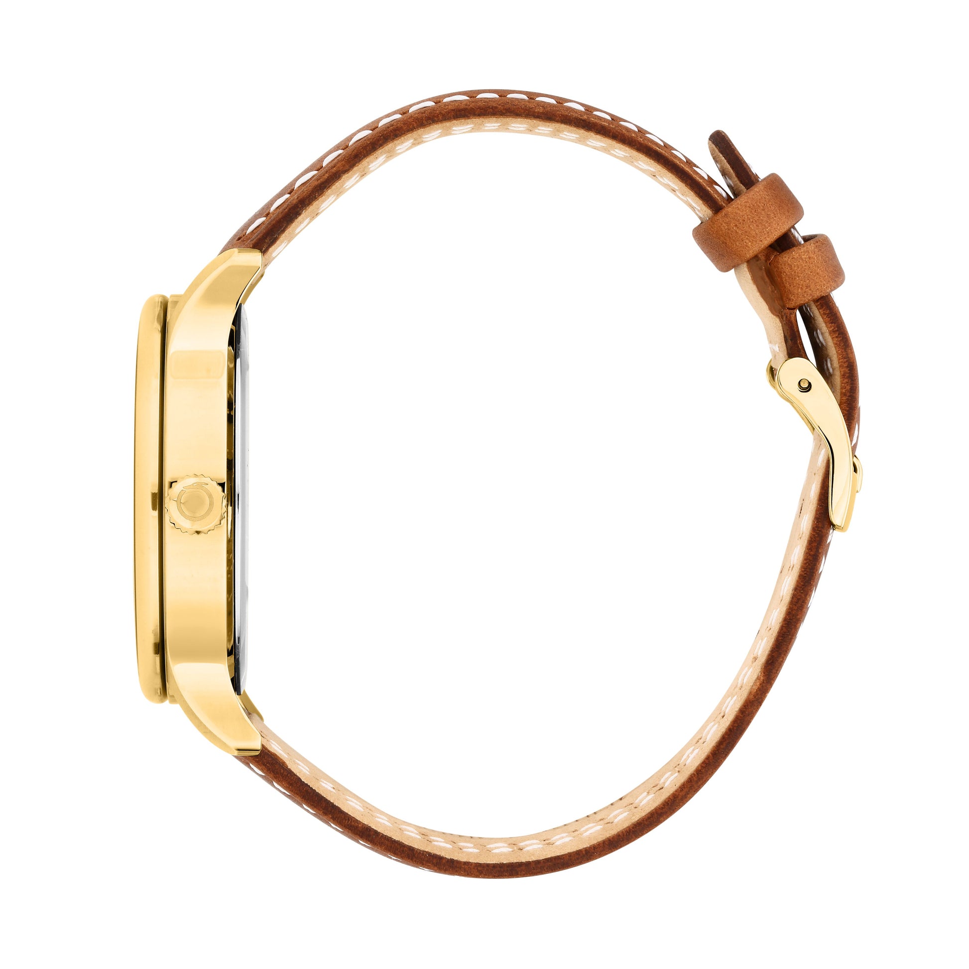 Orologio Trussardi R2451174003 Uomo