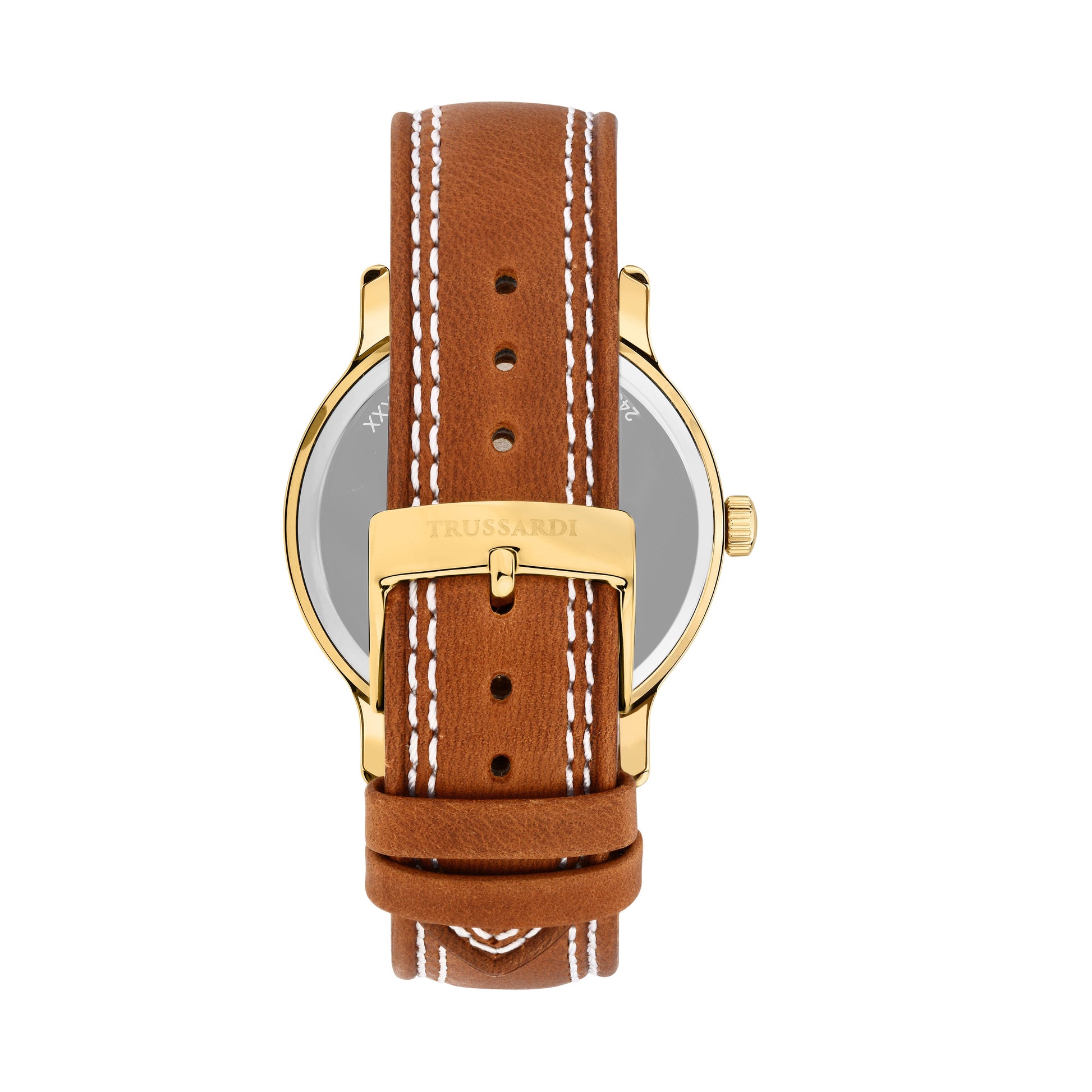 Orologio Trussardi R2451174003 Uomo